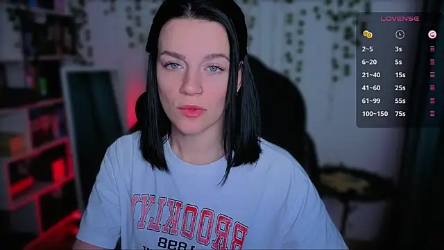 Snapshot of raspberry__girl_ chatting on 24, 9, 2025 raspberry girl online show from 24, 9, 2025