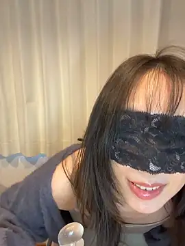 siichan-ta online show from 10, 3, 2026