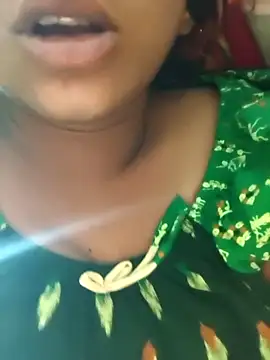 telugu roja 099 online show from 5, 10, 2025