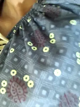 telugu roja 099 online show from 9, 10, 2025