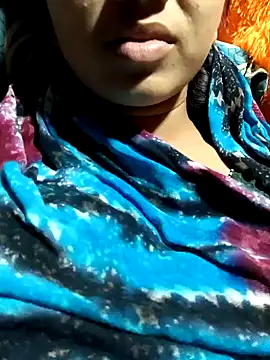 telugu roja 099 online show from 2, 11, 2025