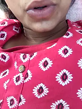 telugu roja 099 online show from 14, 11, 2025