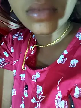 telugu roja 099 online show from 23, 11, 2025