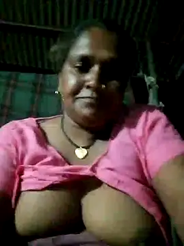 Ishwariya Hatwal online show from 14, 9, 2025