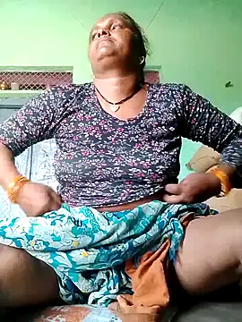 Ishwariya Hatwal online show from 16, 9, 2025
