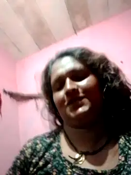 Ishwariya Hatwal online show from 19, 9, 2025