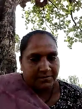 Ishwariya Hatwal online show from 26, 9, 2025