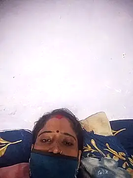 Shivani 224 online show from 25, 9, 2025
