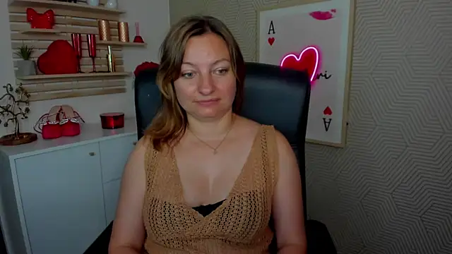 Snapshot of angelaSamt chatting on 29, 6, 2026 angelaSamt online show from 29, 6, 2026
