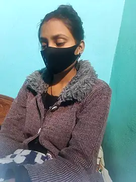 posewith online show from 2, 2, 2026