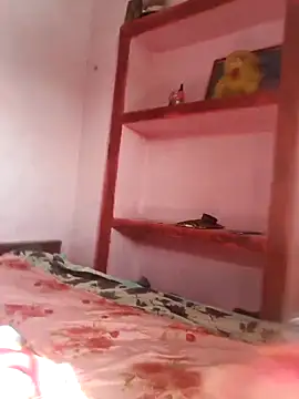 posewith online show from 11, 2, 2026