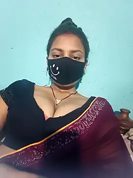 posewith online show from 16, 2, 2026