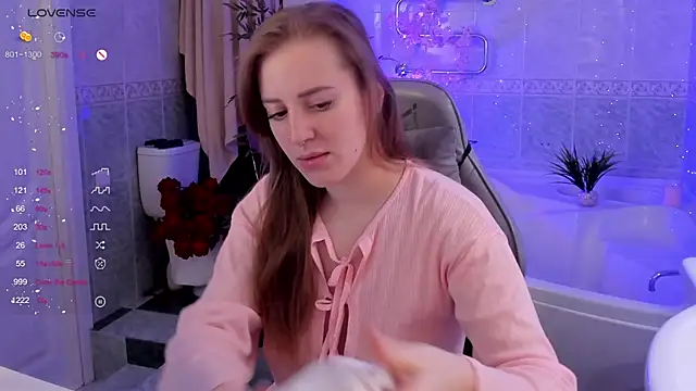 Alice Cire online show from 2, 2, 2026