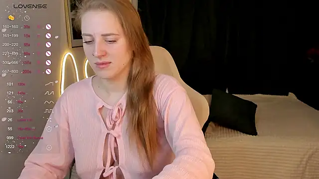 Alice Cire online show from 20, 2, 2026