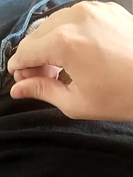 faruk1218 online show from 10, 9, 2025