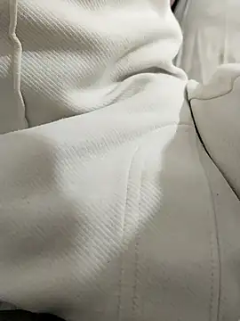 faruk1218 online show from 24, 9, 2025