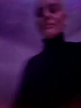 TigreBianca27 online show from 1, 12, 2025