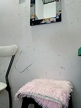 Amanda39 online show from 12, 1, 2026