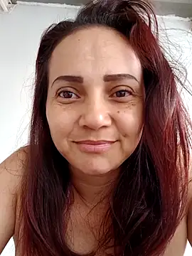 Amanda39 online show from 11, 3, 2026