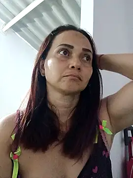 Amanda39 online show from 2, 4, 2026