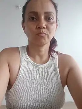 Amanda39 online show from 26, 5, 2026