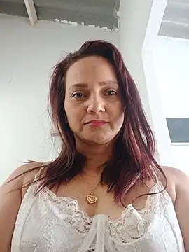 Snapshot of Amanda39 chatting on 9, 7, 2026 Amanda39 online show from 9, 7, 2026