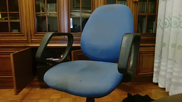 italian max sex online show from 25, 2, 2026