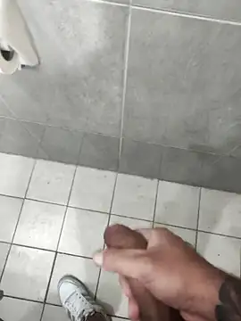 rorope online show from 18, 10, 2025