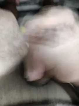 rorope online show from 18, 10, 2025