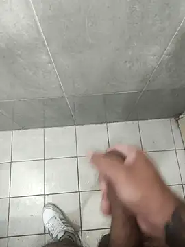 rorope online show from 28, 11, 2025