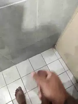 rorope online show from 23, 2, 2026