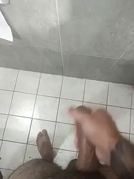 rorope online show from 18, 3, 2026