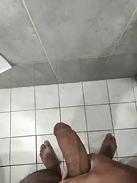 rorope online show from 22, 3, 2026