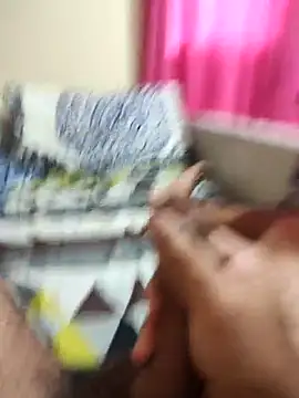 rorope online show from 30, 3, 2026