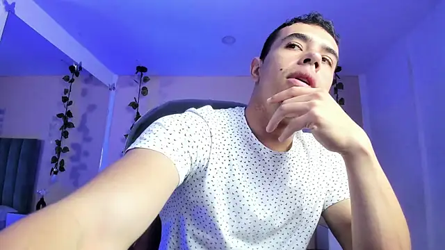 Muscle Scott online show from 13, 2, 2026