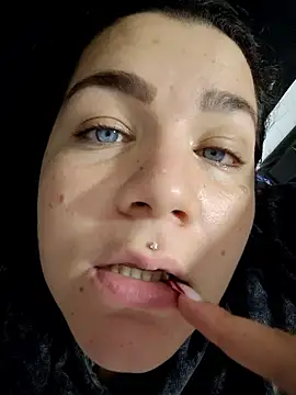 angelcurvyxtremx69 online show from 19, 2, 2026