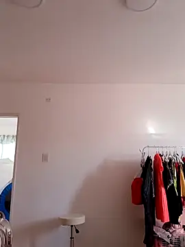 AngelinRedLatina online show from 10, 3, 2026