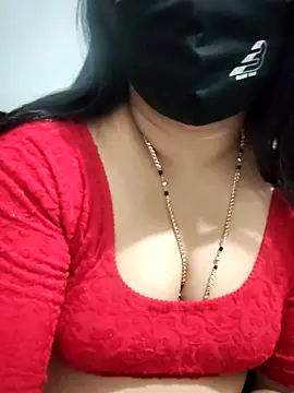 Snapshot of Bangalore-Seema chatting on 10, 9, 2025 Bangalore-Seema online show from 10, 9, 2025