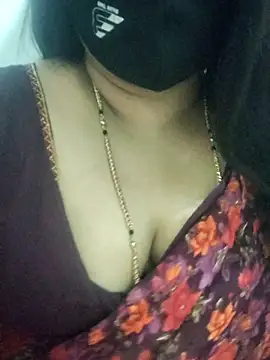 Snapshot of Bangalore-Seema chatting on 24, 9, 2025 Bangalore-Seema online show from 24, 9, 2025