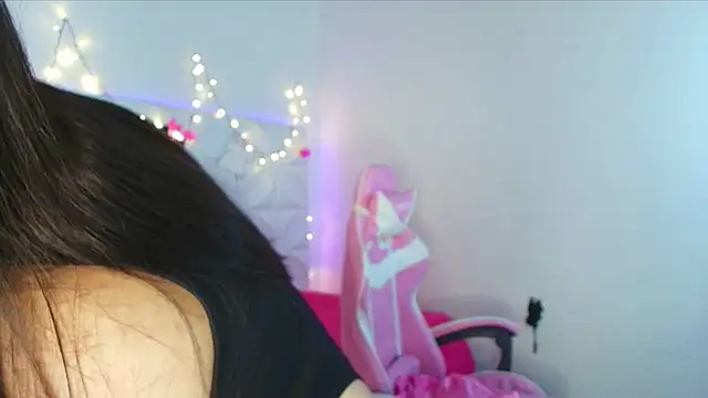 Abril1 gh online show from 17, 10, 2025