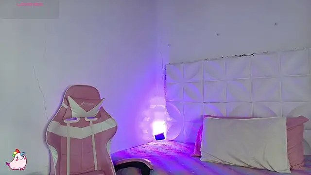 Abril1 gh online show from 12, 2, 2026