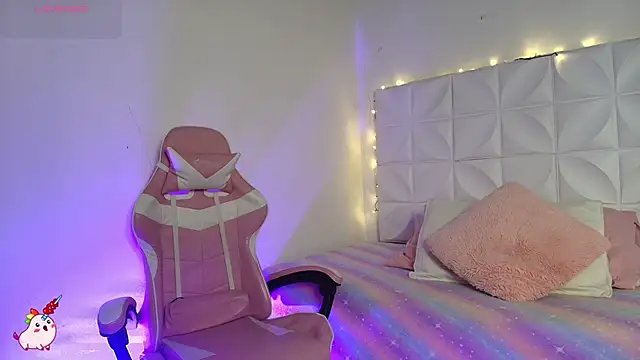 Abril1 gh online show from 24, 2, 2026