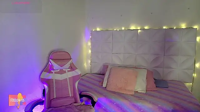 Abril1 gh online show from 4, 3, 2026