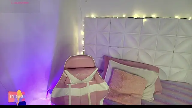 Abril1 gh online show from 7, 3, 2026