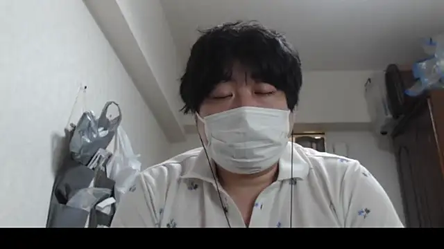 raterate555 online show from 13, 9, 2025