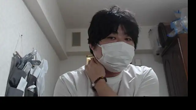 raterate555 online show from 28, 9, 2025