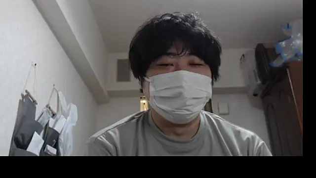 raterate555 online show from 3, 10, 2025