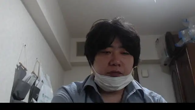 raterate555 online show from 19, 10, 2025