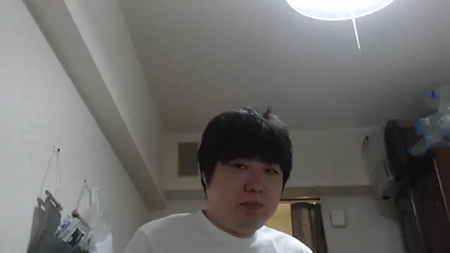 raterate555 online show from 23, 11, 2025