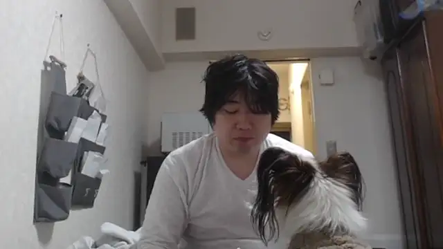 raterate555 online show from 11, 1, 2026